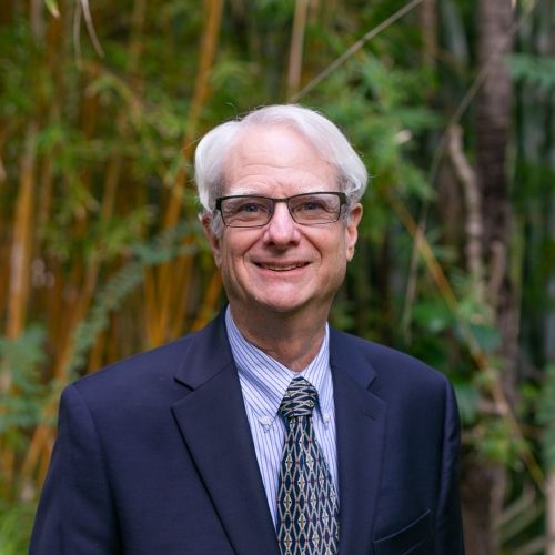 Robert Kim-Farley